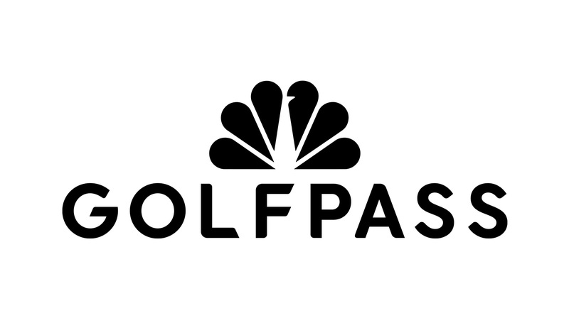Golfpass