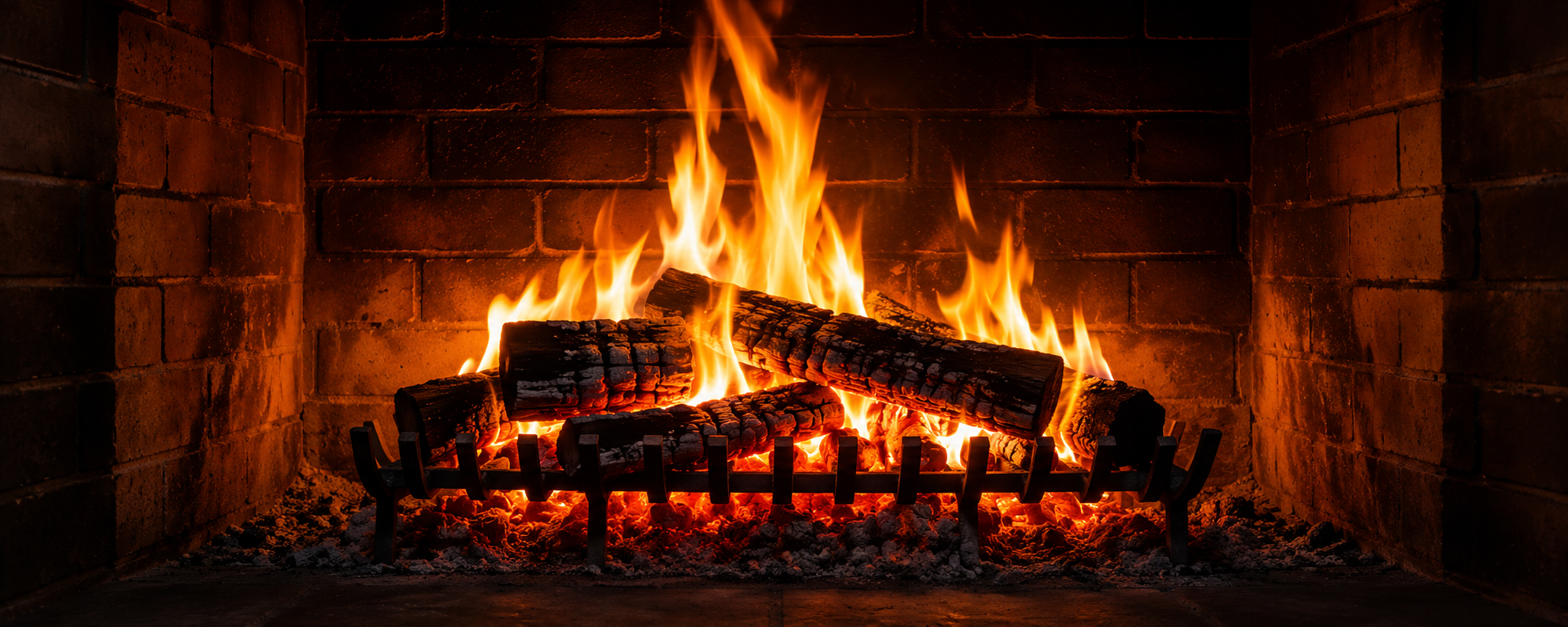 Fire Place