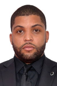 O\'Shea Jackson Jr.