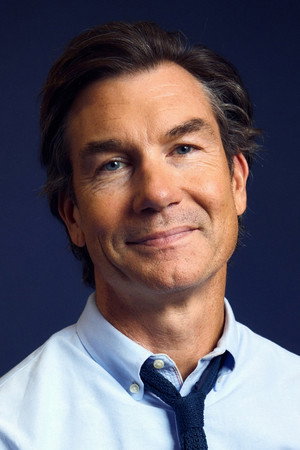 Jerry O\'Connell