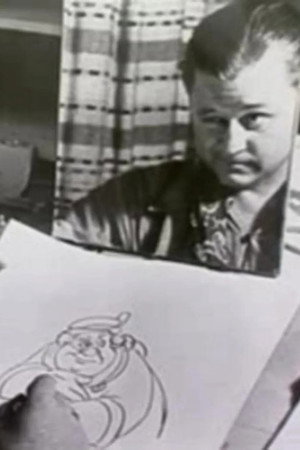 Charles August Nichols
