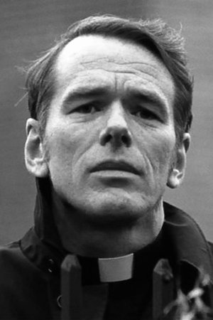 William O\'Malley