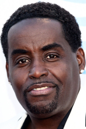 Gary \'G. Thang\' Johnson