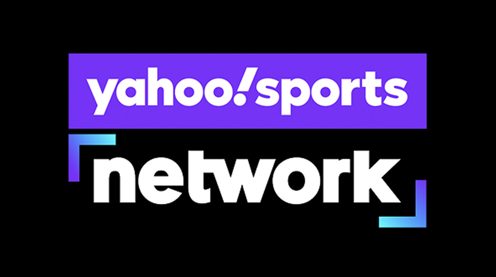 Yahoo Sports Network